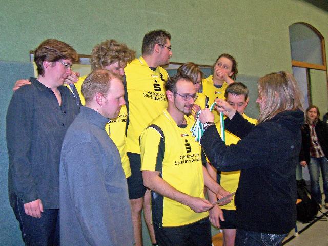 Sach.Mixed in Zwickau184_edited.JPG